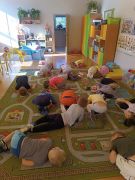 większy obrazek nr 4