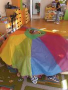 większy obrazek nr 7