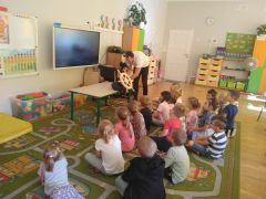 większy obrazek nr 13