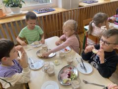 większy obrazek nr 2