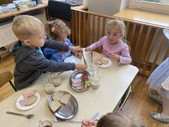 większy obrazek nr 3