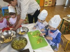 większy obrazek nr 15