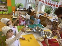 większy obrazek nr 16