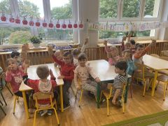 większy obrazek nr 20