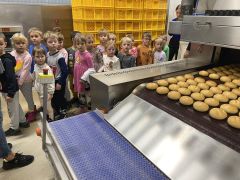 większy obrazek nr 12