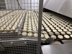 większy obrazek nr 34