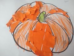 większy obrazek nr 7