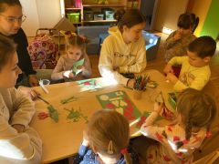 większy obrazek nr 2