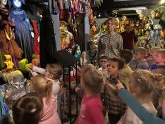 większy obrazek nr 9