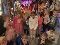 większy obrazek nr 17