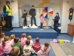 większy obrazek nr 2