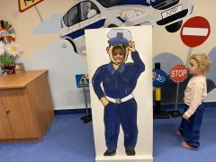 większy obrazek nr 39