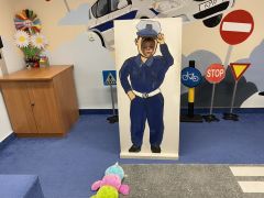 większy obrazek nr 41