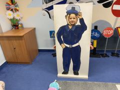 większy obrazek nr 43