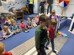 większy obrazek nr 42