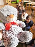 większy obrazek nr 5