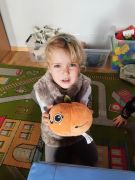 większy obrazek nr 7