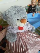 większy obrazek nr 3