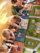 większy obrazek nr 4