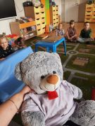 większy obrazek nr 6