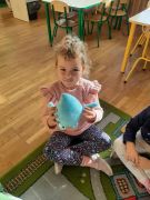 większy obrazek nr 8