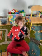 większy obrazek nr 9