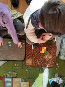 większy obrazek nr 10