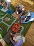 większy obrazek nr 11