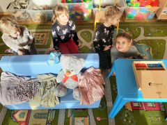 większy obrazek nr 12