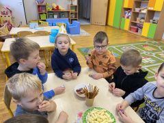 większy obrazek nr 10