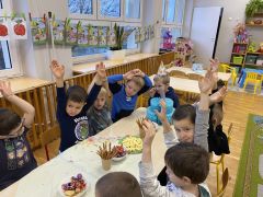 większy obrazek nr 5