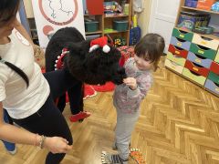 większy obrazek nr 3