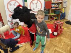 większy obrazek nr 21