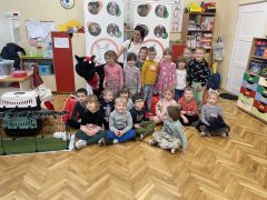 większy obrazek nr 62