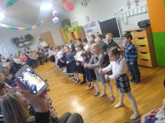 większy obrazek nr 10