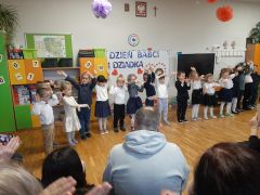 większy obrazek nr 12