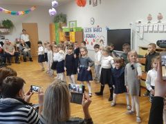 większy obrazek nr 27