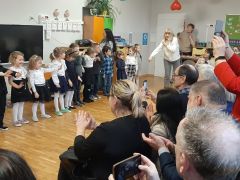 większy obrazek nr 16