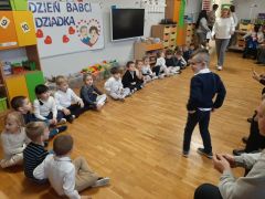 większy obrazek nr 20