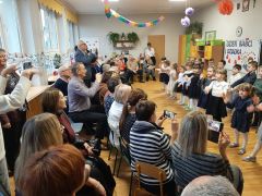 większy obrazek nr 24