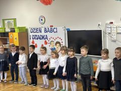 większy obrazek nr 23