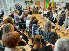 większy obrazek nr 43