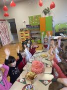 większy obrazek nr 2