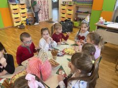 większy obrazek nr 9