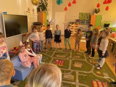 większy obrazek nr 2