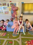 większy obrazek nr 3