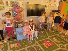 większy obrazek nr 8