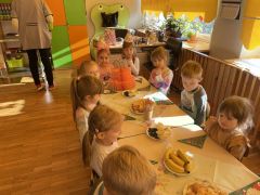 większy obrazek nr 4