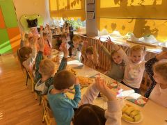 większy obrazek nr 9