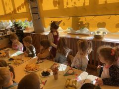 większy obrazek nr 11